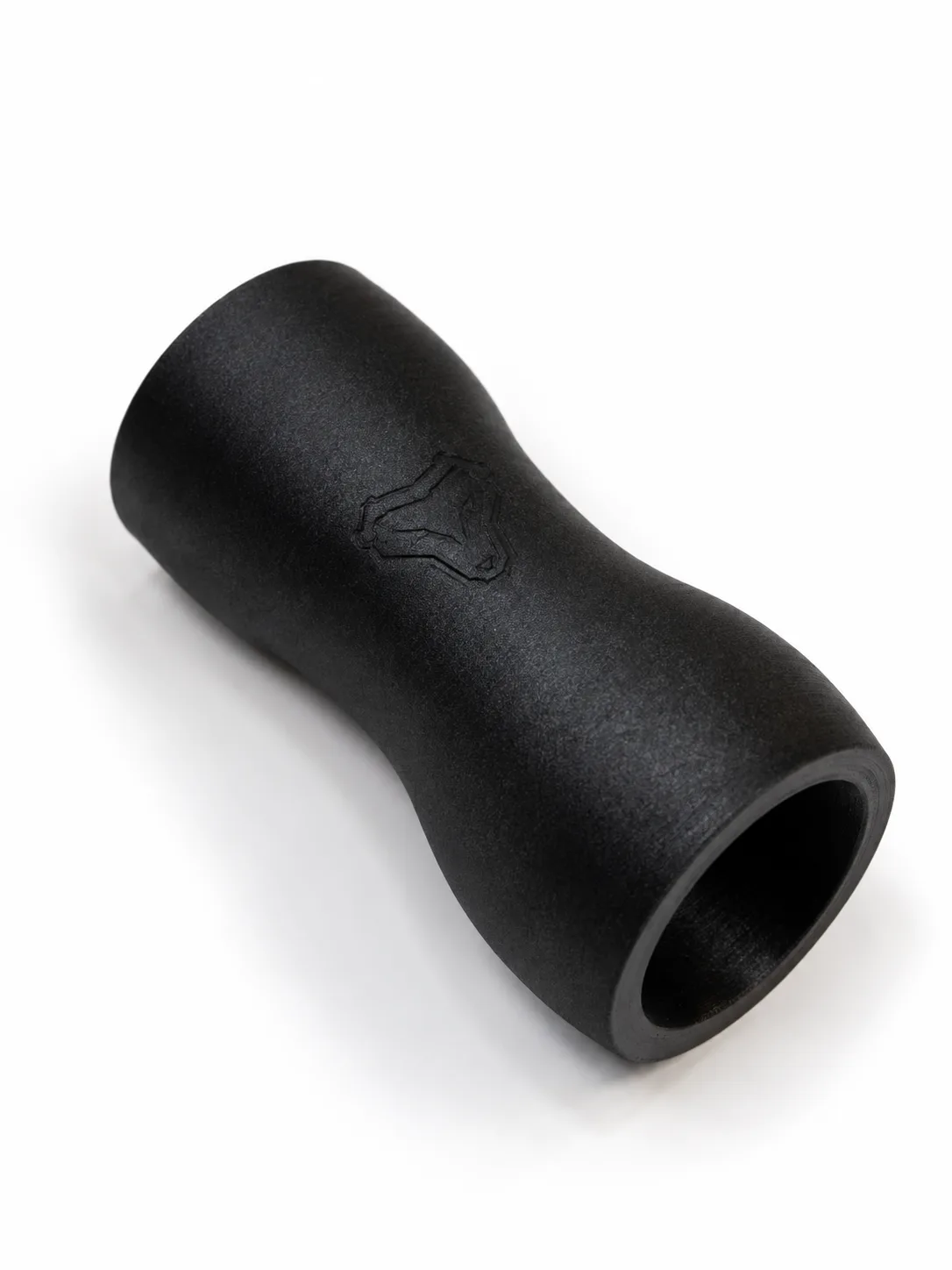Barrilete en Fibra de Carbono