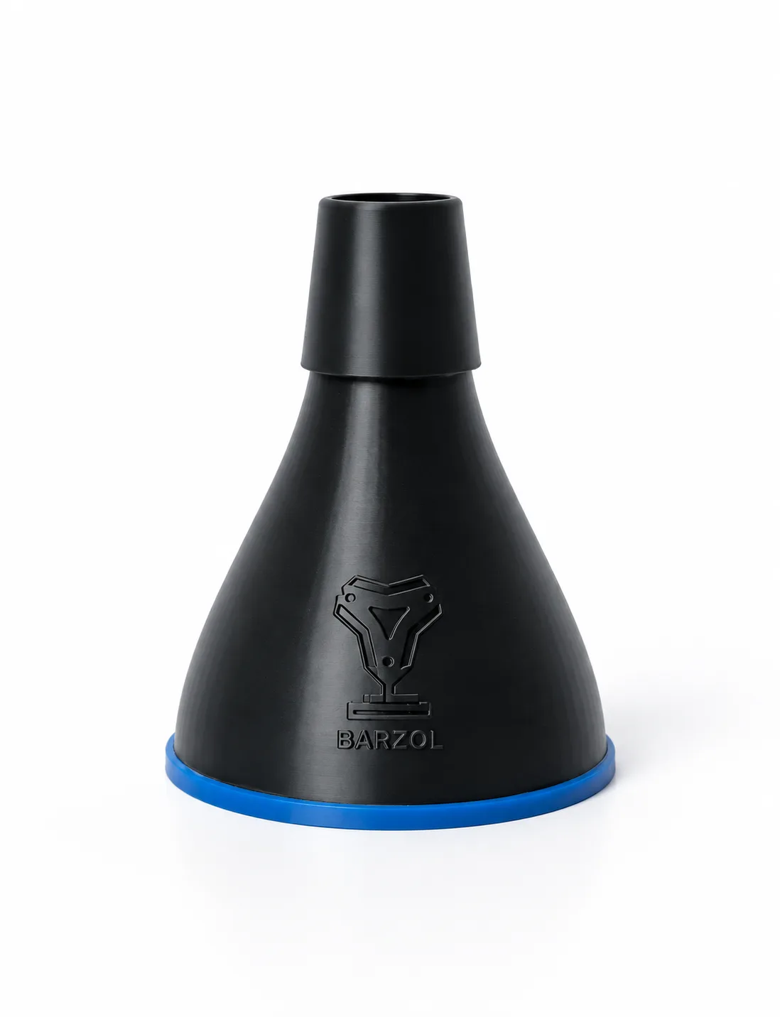 Sordina mute para trombón tenor-lineal