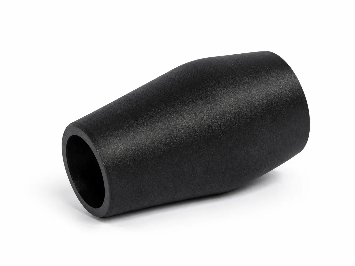 Barrilete en Fibra de Carbono