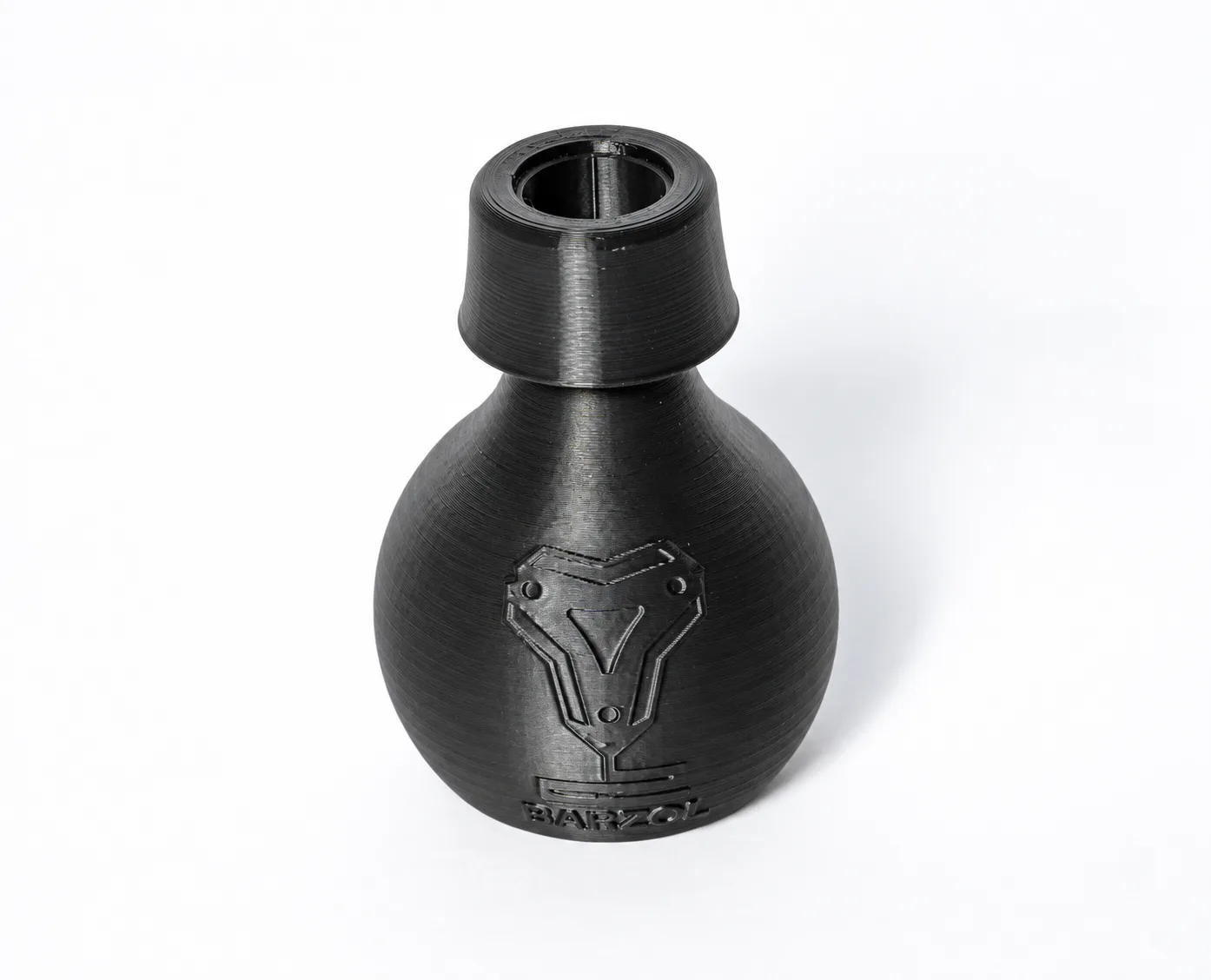 Sordina mute para trompeta