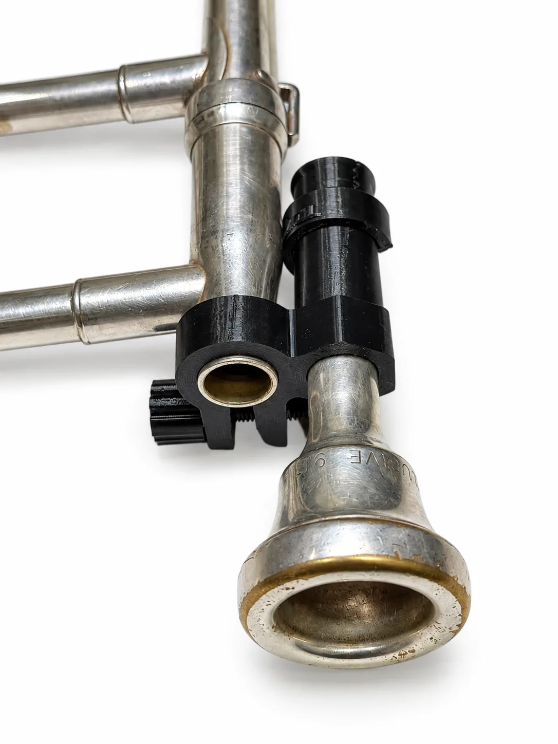BERP - TROMBÓN